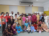 Racial Harmony Day 2012 Racial Harmony Day 2012